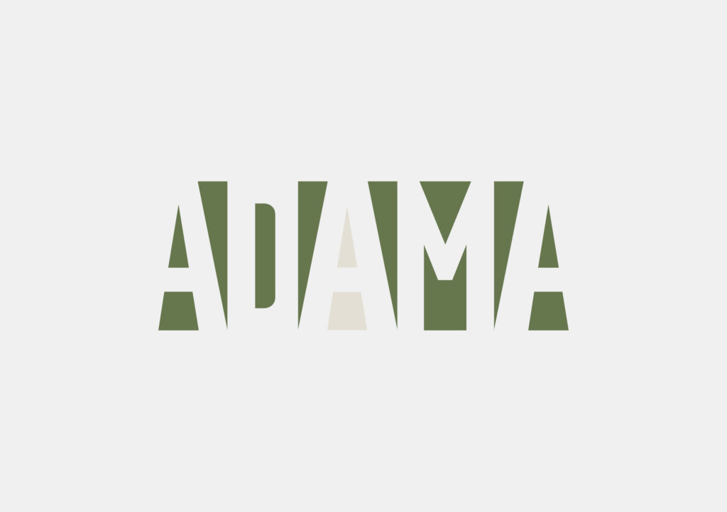ADAMA Grow APK (Android App) - Free Download